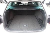 VW Passat Variant 2.0 TDI Business 4Motion