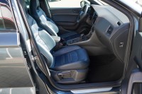 Cupra Ateca 2.0 TSI 4Drive MATRIX