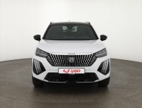 Peugeot 2008 GT-Line PureTech 130 Aut.