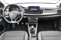 Kia Rio 1.0 T-GDI GT Line
