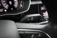 Audi Q3 45 1.4 TFSI e basis