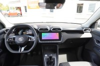 MG ZS 1.5 VTi-Tech Standard