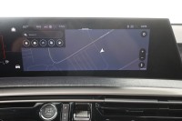 Peugeot 5008 GT 1.2 Hybrid Aut.