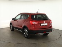 Suzuki SX4 S-Cross 1.4 AllGrip