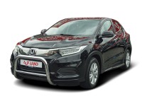 Honda HR-V 1.5 Comfort LED Tempomat Sitzheizung PDC
