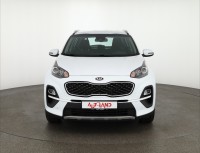 Kia Sportage 1.6 T-GDI Aut.