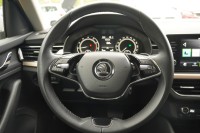 Skoda Kamiq 1.0 Style