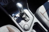 Seat Tarraco 2.0 TDI DSG Xcellence 4Drive