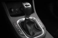 Hyundai i30 cw 1.0 T-GDI Mild-Hybrid