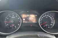 Kia pro_cee'd ProCeed 1.6 T-GDI GT