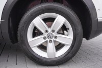 VW T-Roc 2.0 TDI Style 4Motion DSG