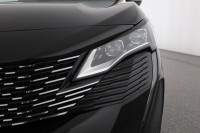 Peugeot 5008 GT 1.2 PureTech 130 Aut.