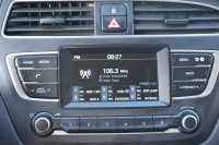 Hyundai i20 1.2 Select