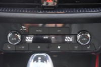 Skoda Fabia Monte Carlo 1.0 TSI DSG