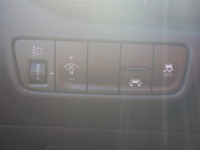 Hyundai Kona 1.0 T-GDI Advantage + 2WD