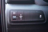 Hyundai Tucson 1.6 GDI