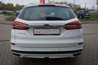 Ford Mondeo Turnier 2.0 EcoBlue