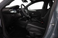 Opel Corsa GS 1.2 DI Turbo