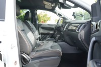Ford Ranger 2.0TDCi Wildtrak 4x4 AT