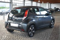 Toyota Aygo AYGO 1.0 x
