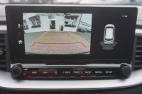 Kia xcee'd XCeed 1.4 T-GDI Spirit Aut.