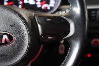 Kia Picanto 1.2