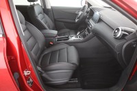 MG HS 1.5 T-GDI Comfort Aut.