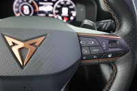 Cupra Formentor 2.0 TSI DSG 4Drive