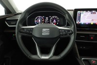 Seat Leon ST 1.4 eTSI DSG Xcellence
