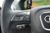 Audi Q2 35 TFSI S-Tronic 2xS-Line VC