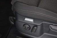 VW Passat Variant 1.4 TSI Comfortline