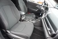 Kia Sportage 1.6 T-GDI Edition 7