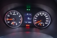 Kia Stonic 1.2 Vision