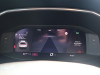 Cupra Formentor VZ 2.0 TSI 4Drive