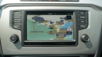VW Passat Variant 1.4 TSI Comfortline