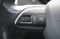 Audi Q3 1.4 TFSI S-Line DSG