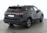 VW Tiguan 1.5 eTSI DSG