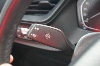 BMW 118 i