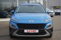 Hyundai Kona 1.0 T-GDI Pure 2WD