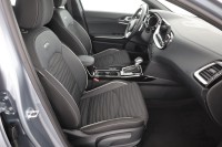 Kia xcee'd XCeed GT-Line 1.6 GDI Aut.