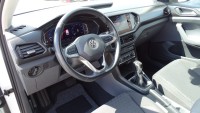 VW T-Cross 1.0 R-Line