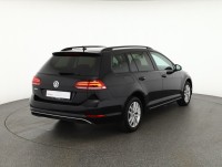 VW Golf Variant 1.0 TSI Comfortline