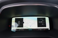 Renault Captur TCe 90