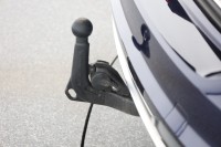 Audi A4 Avant 40 TFSI S line