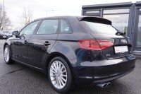 Audi A3 Sportback 1.4 TFSI Sportback