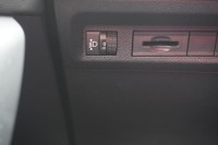 Peugeot 308 SW PureTech 130 Aut.