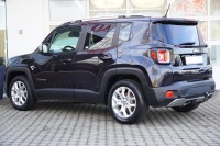 Jeep Renegade 1.4 Limited