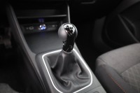 MG MG3 1.5 Comfort