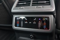 Audi A6 Avant 40 TDI sport