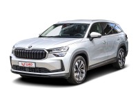 Skoda Kodiaq Selection 1.5 TSI DSG 3-Zonen-Klima Navi Sitzheizung
